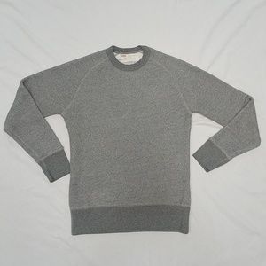 Levi's Sweater